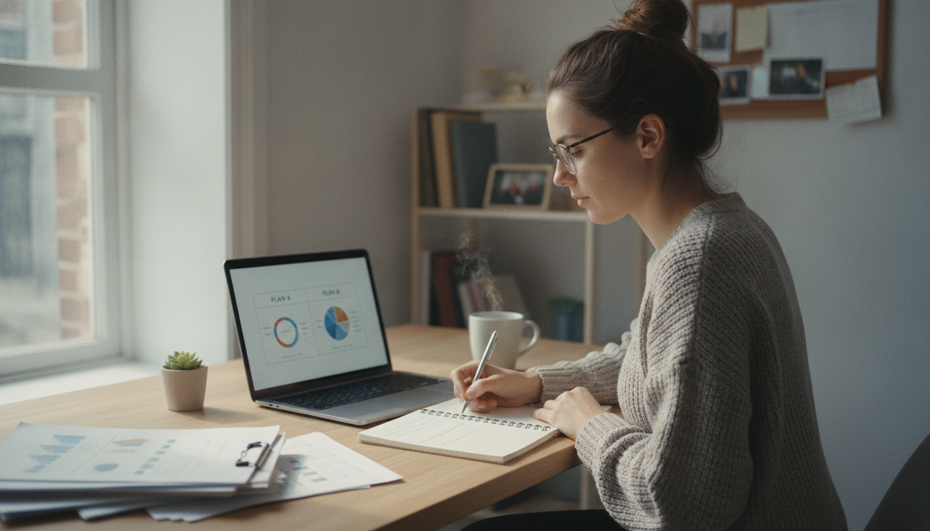 How to Reduce Business Internet Costs the Smart Way